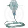 465.95.2004 Nebulizer Mask- Pediatric